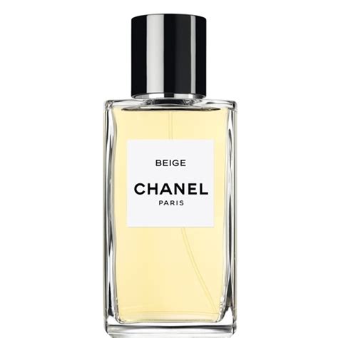 beige chanel paris parfum|chanel beige perfume for sale.